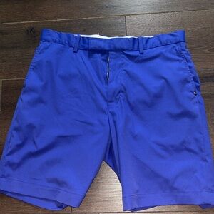 Men’s RLX Ralph Lauren Golf Shorts